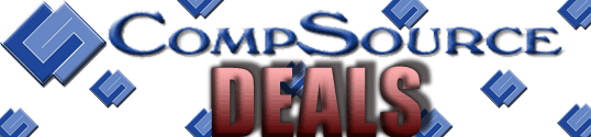 http://www.compsource.com/MSCS_Images/images/estores/estore_COMPSOURCE%20DEALS.gif