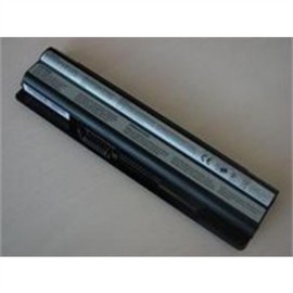 Msi 957-16GXXP-101 Batteries 6 Cell/2200mah Battery 957-16gxxp-101 95716gxxp101 816909099836