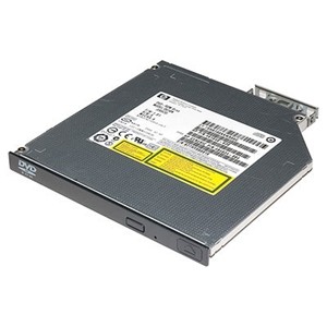 Hewlett Packard Hp 481045-B21 Dvd-rom Drive 481045b21 :