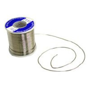 C2g 38027 Miscellaneous Devices 1mm Lead-free Solder Rosin Core - 1lb (taa Compliant) 38027 757120380276