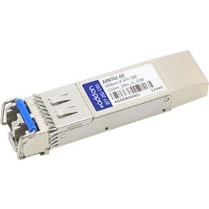 AddOn Netgear AXM762 Compatible TAA Compliant 10GBase-LR SFP+