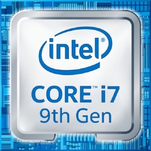 Intel Core I7 9th Gen I7 9700f Octa Core 8 Core 3 Ghz Processor Retail Pack 12 Mb Cache 4 70 Ghz Overclocking Speed 14 Nm Socket H4 Lga 1151 65 W 8 Threads Bxif