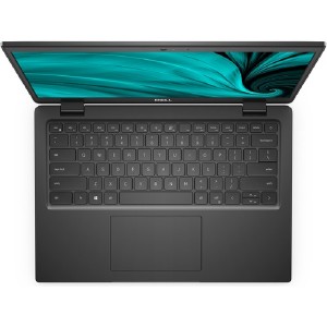 シルバーピーチ DELL Win11正規品 NVMe SSD500+HDD1TB ノートパソコン