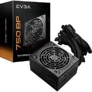 EVGA - Products - EVGA CLCx 360mm All-In-One LCD CPU Liquid Cooler, 3x  120mm PWM ARGB Fans, Intel, AMD, 5 YR Warranty, 400-HY-CX36-V1 -  400-HY-CX36-V1