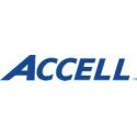 Accell