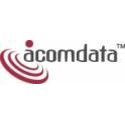 Acomdata