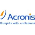 Acronis