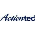 Actiontec