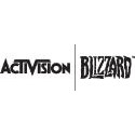 Activision