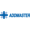 Addmaster