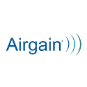 Airgain