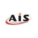 Ais