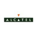 Alcatel