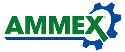 Ammex