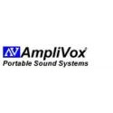 Amplivox