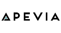 Apevia