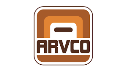 Arvco