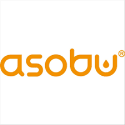 Asobu