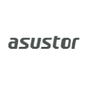 Asustor