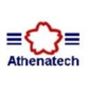 Athenatech