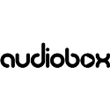 Audiobox