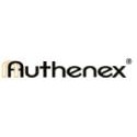 Authenex