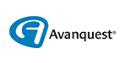 Avanquest