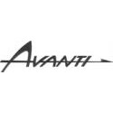 Avanti