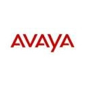 Avaya