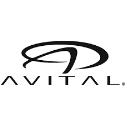 Avital