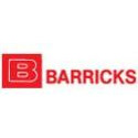 Barricks