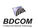 Bdcom