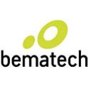 Bematech