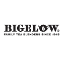 Bigelow