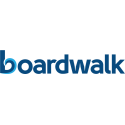 Boardwalk