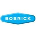 Bobrick