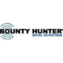 Bounty Hunter