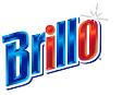 Brillo