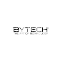 Bytech