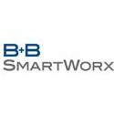 B&b Smartworx