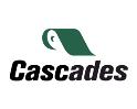 Cascades