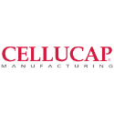 Cellucap