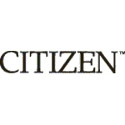 Citizen America