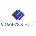 Compsource