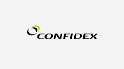 Confidex