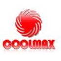 Coolmax