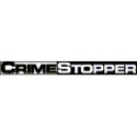 Crime Stopper