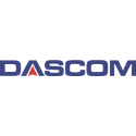 Dascom