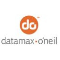 Datamax