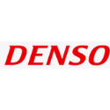 Denso